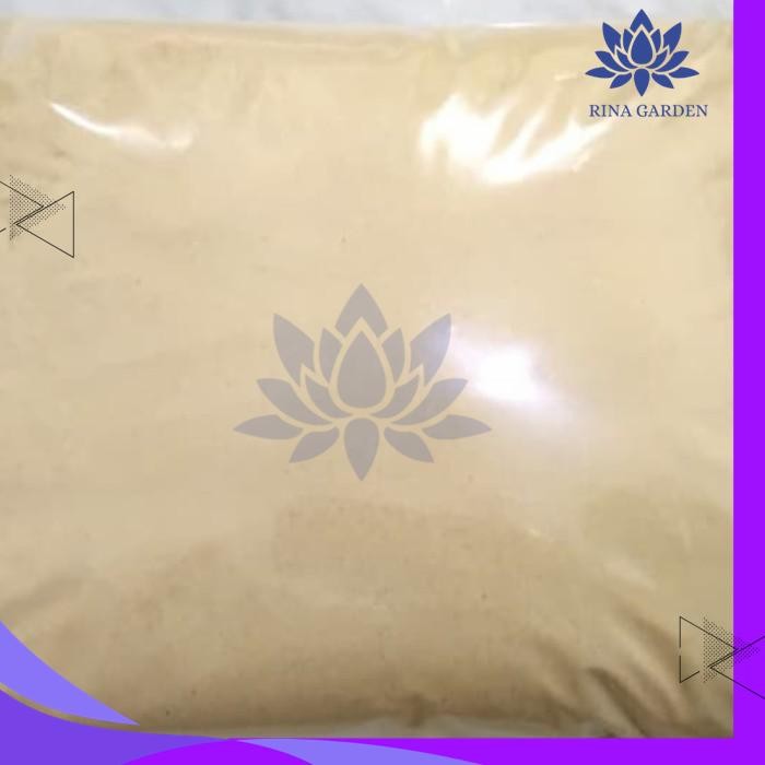 

BUBUK PULOSARI 500GR ASLI TANPA CAMPURAN PRODUK TERBAIK