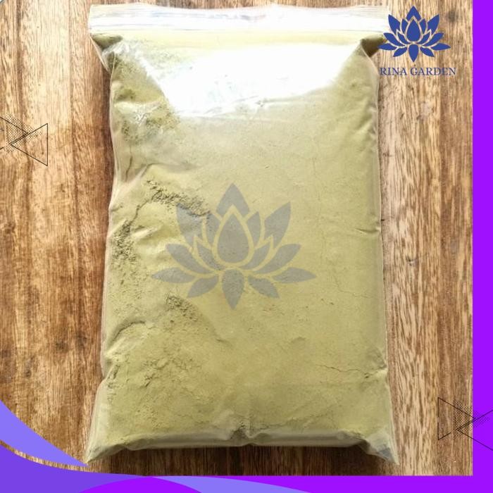 

BUBUK DAUN JATI CINA 500GR - BUBUK TEH DAUN JATI CINA ORIGINAL PREMIUM TERJAMIN BEST