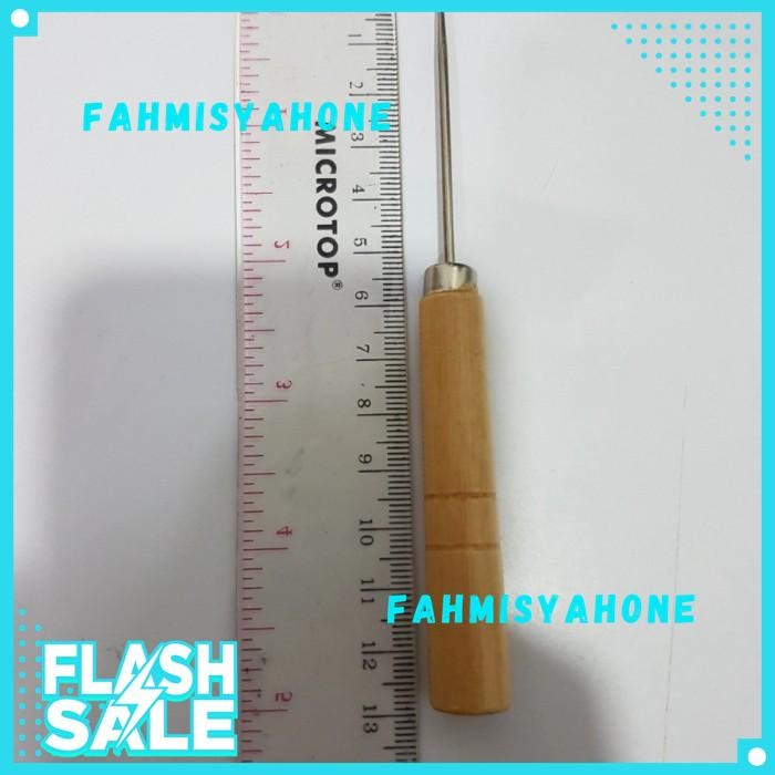 

3PCS/SET ALAT QUILLING KERTAS BASIC-QUILLING PEN TWEEZER-QUILLING TOOL TERDEPAN