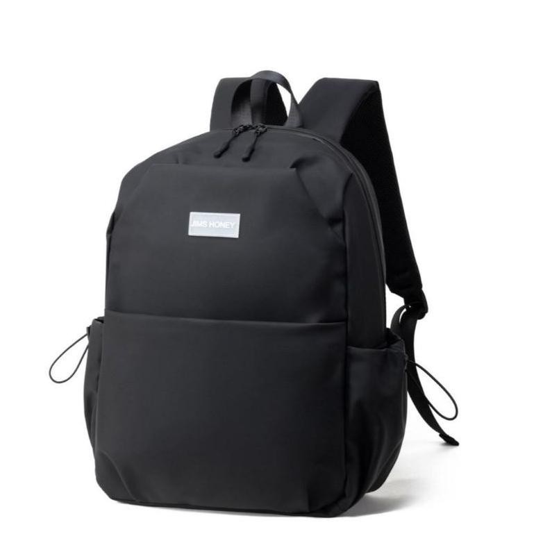 Tas Ransel Unisex Original Jimshoney Alva Backpack Bag Jims Honey / Tas Fashion Ransel Pria Wanita M