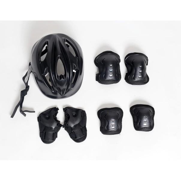 Helmet / Helm Balance Bike / Push Bike / Sepedah Anak Ranato