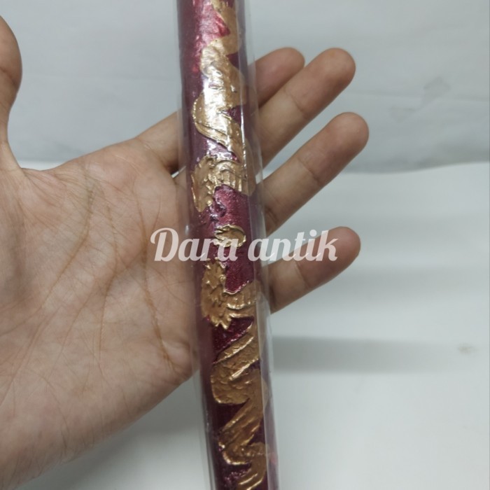 madat halu asli turki