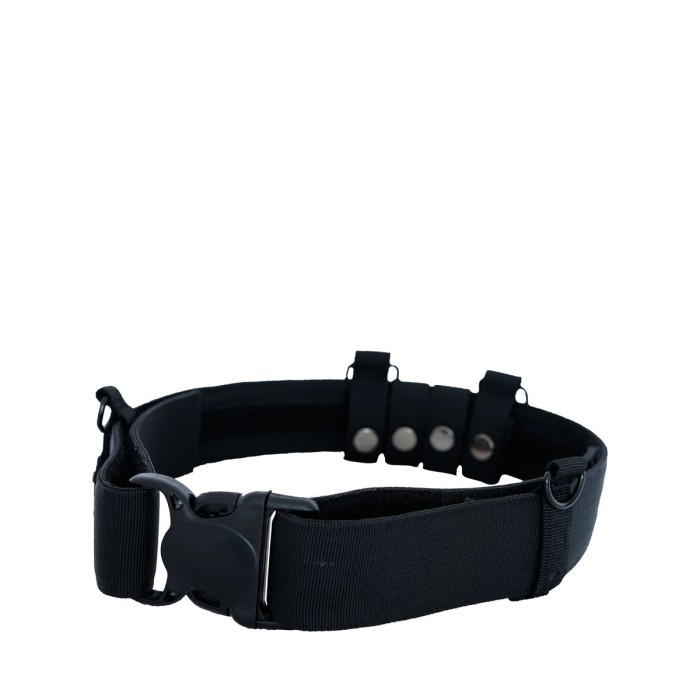 Kopel Cartenz Tactical