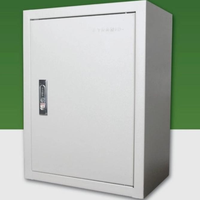 NEW Box Panel Listrik Indoor