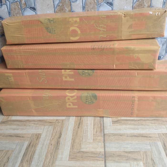 Bibit Jeruk Kinkit -Gratisongkir