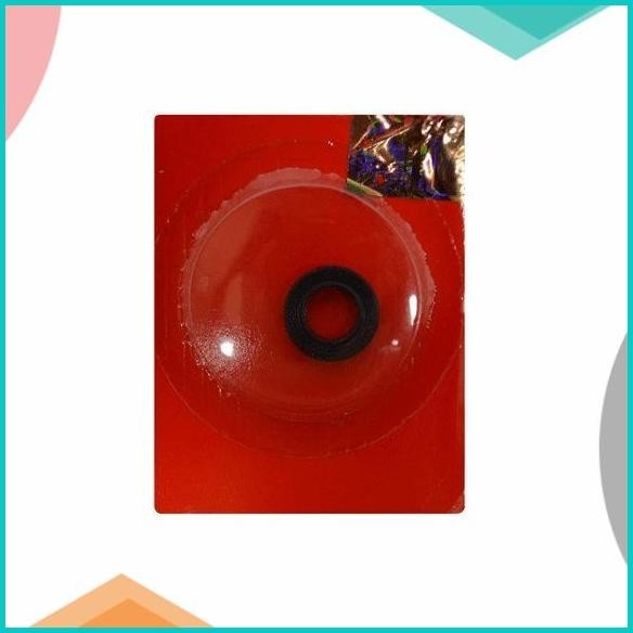 OIL SEAL 12X20X5 CBR 150R 91205-KF0-003 ASLI AHM 11OKTZ4 sparepart