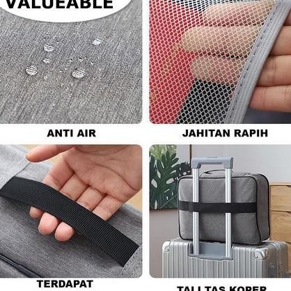 

TAS PENYIMPANAN SERTIFIKAT TAS DOKUMEN BAG TEMPAT DOKUMEN PENTING TAS