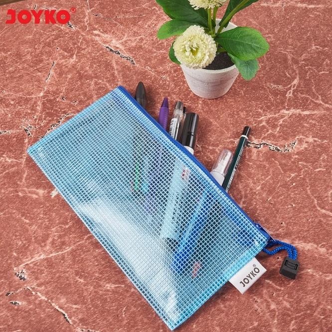 

DOCUMENT BAG TAS DOKUMEN JOYKO DCB-33