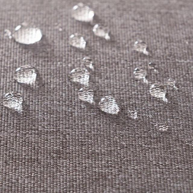 

[TYK4] TAS DOKUMEN TIKET DENGAN KUNCI KOMBINASI KAPASITAS BESAR ANTI AIR