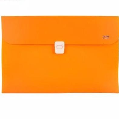 

JOYKO EXPANDING FILE MAP HARMONIKA EF-2638 FOLIO TAS DOKUMEN EF2638