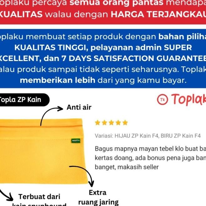 

PROMO NGETREND MAP TAS DOKUMEN FILE KAIN ANTI AIR RESLETING F4 DOCUME