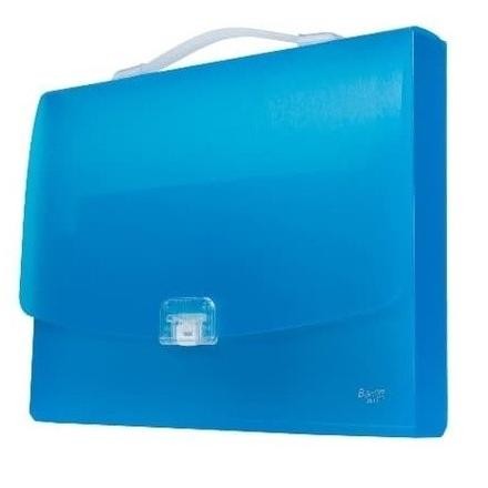 

BANTEX TAS DOKUMEN TEMPAT DOKUMEN SIZE FOLIO F4