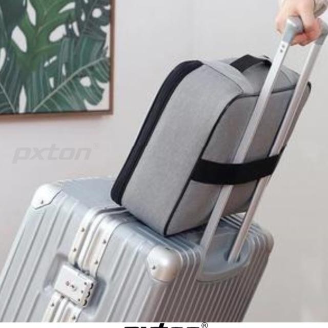 

TAS DOKUMEN TAS DOKUMEN ANTI AIR PASSWORD STORAGE BOX TRAVEL