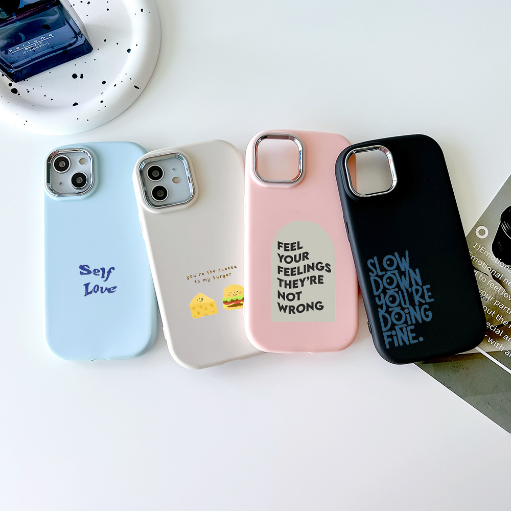 Premium Case INFINIX Softcase INFINIX Motif BTS Army Casing INFINIX Full Cover Motif Case INFINIX Ho