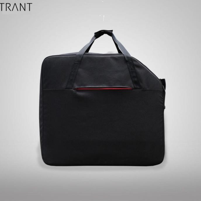 Tas Box Sepeda / PEXBOX untuk SEMUA Sepeda Lipat ban 16-22