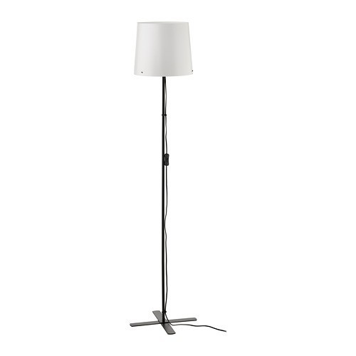 

terbaru bl15 standing lamp minimalis modern lampu lantai sudut dekorasi murah