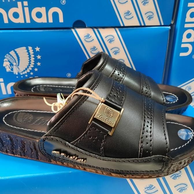 Sandal Indian 337 Original