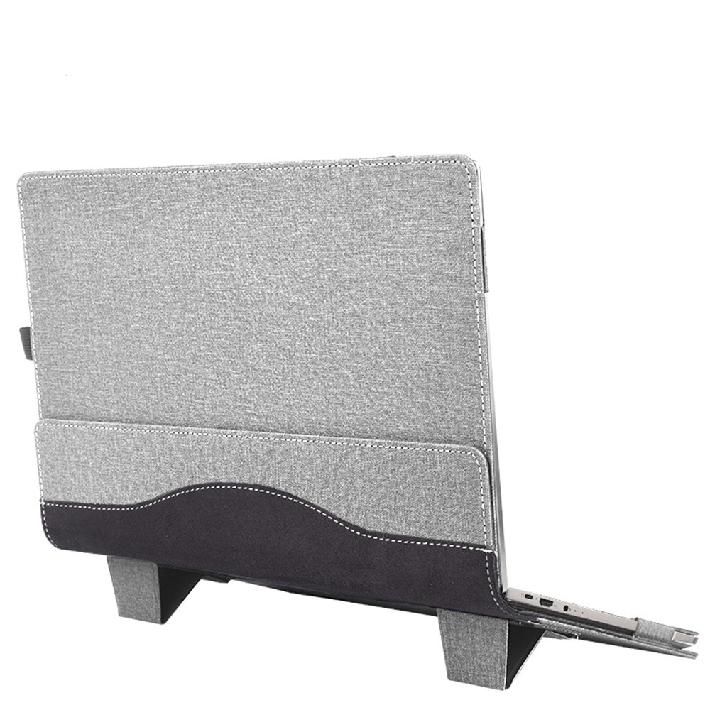 

Sarung Laptop Untuk ASUS BR1100C Seri BR1100C 11,6 inci Zenbook S 13 UM5302 Notebook Pelindung Kulit Casing Lengan Kantong Desain Braket |xLA6iuBj|