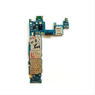 Penggantian Motherboard Mainboard untuk Samsung Galaxy Note4 Mini G850F 32GB Bagian Perbaikan |BBF13