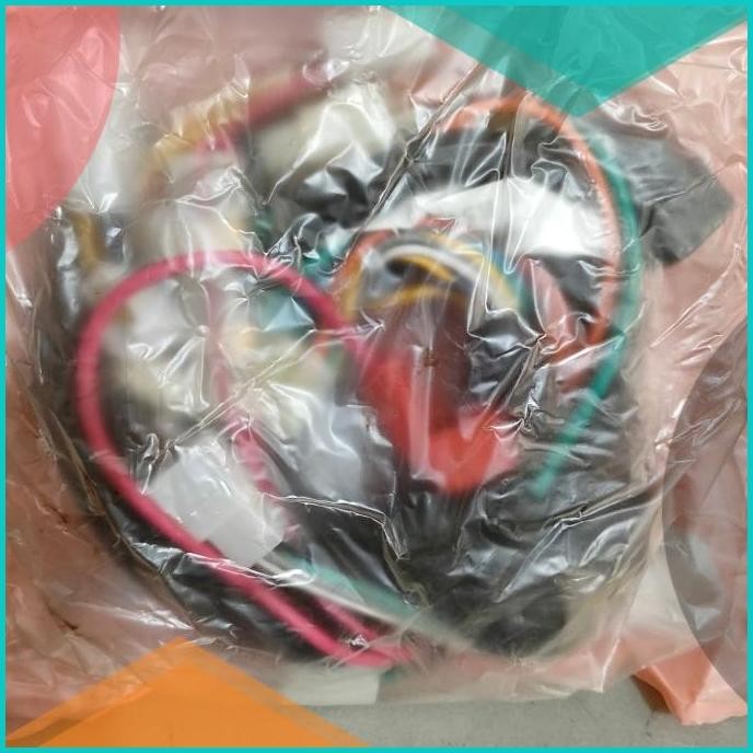 KABEL BODY PNP TINGGAL PASANG SMASH 11OKTZ4 tools n parts