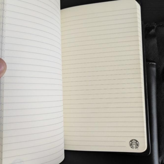 

Agenda Starbucks Planner 2024 Limited Edition New
