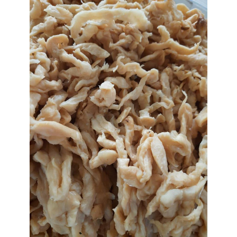 

Caipo manis 250 gr