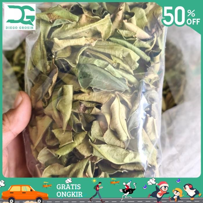 

BAHAN ALAMI DAUN JERUK PURUT KERING ASLI BY DIEGO GROSIR BEST SELLER!!