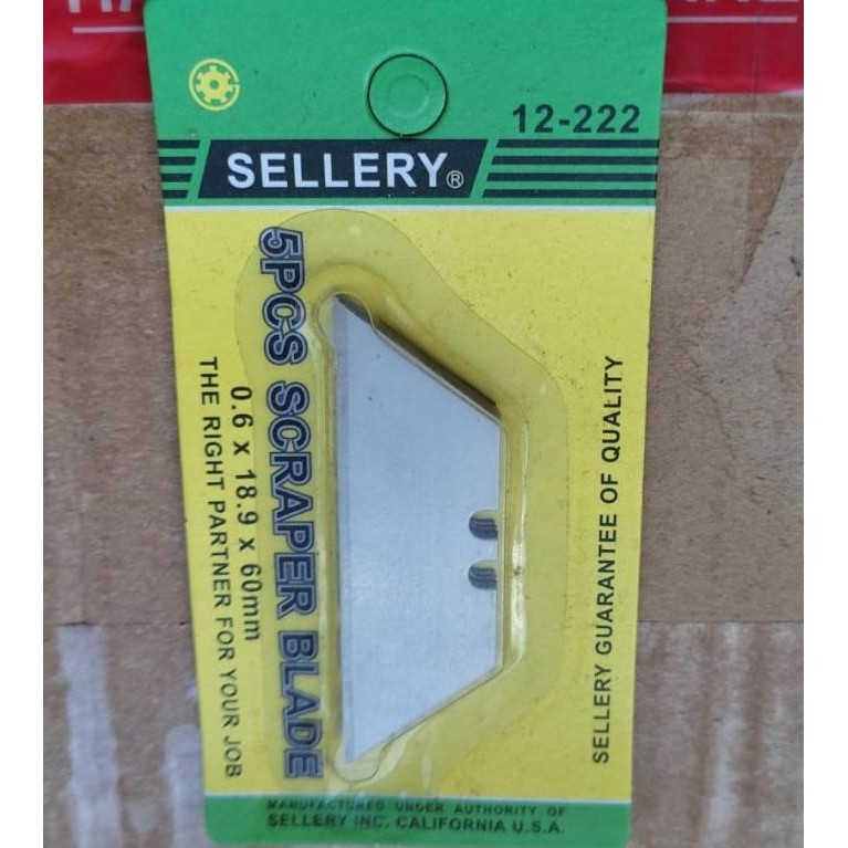 

Mata Cutter Pu - Isi Reamer Pu !! Ready