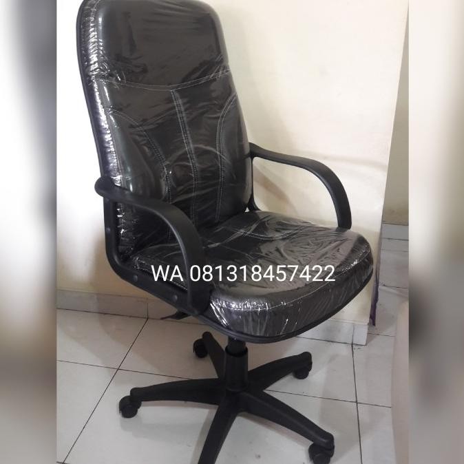 Kursi Direktur Kursi Direksi Kursi Kantor