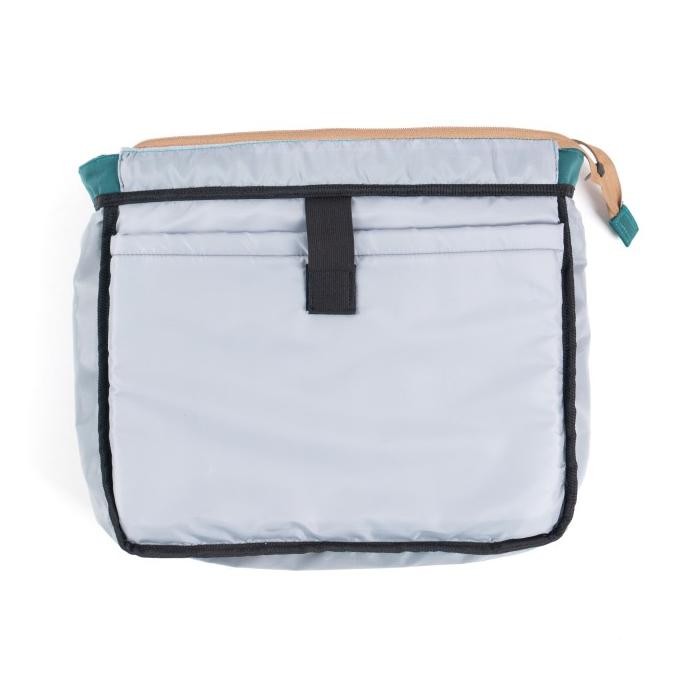 REKA PLAYFUL TOTEPACK - Totebag Backpack  Pria Wanita Laptop 15,6 inch