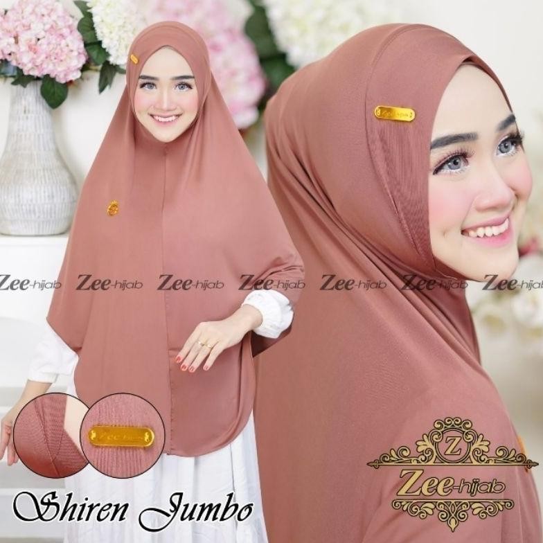 Terlaris KHIMAR DAGU JUMBO / KHIMAR JERSEY / JILBAB JUMBO / HIJAB JUMBO / KHIMAR JUMBO / JILBAB INST