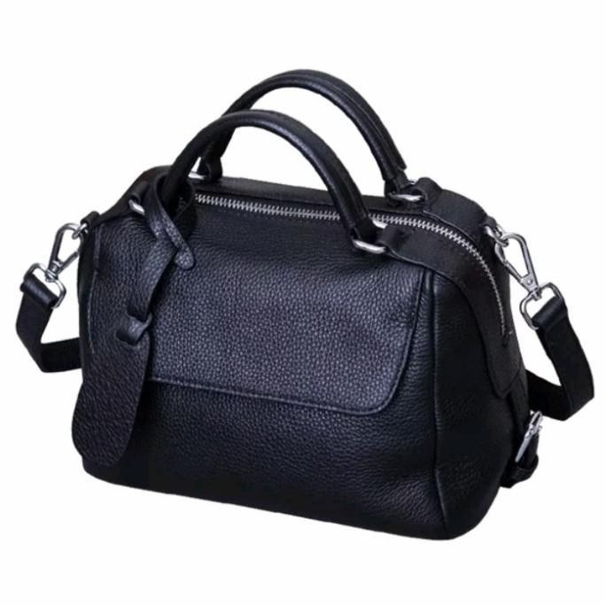 tas wanita branded original kulit asli - tas kulit wanita asli kulit