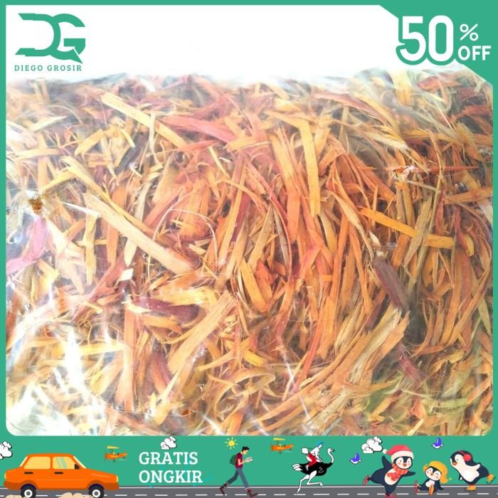 

BAHAN ALAMI KAYU SECANG SERUT 1KG ASLI DAN MURNI BY DIEGO GROSIR TERMURAH!!