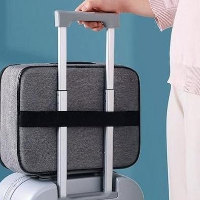 

DISKON MUSIMAN TAS PENYIMPANAN DOKUMEN BERGEMBOK TIGA SUSUN DOKUMEN KEEPER SERTIFIKAT #A-080