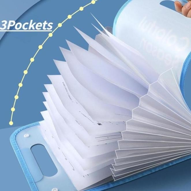 

TERBARU TAS FILE AKORDEON | TAS DOKUMEN FILE | TAS FILE HANDLE | MAP