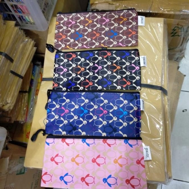 

DOKUMEN TAS (PRINT CAT PINGUIN)