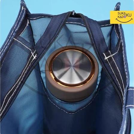 

DOCUMENT BAG ZIPPER MESH MAP ORGANIZER DOKUMEN BERKAS A4 TRANSPARAN BERKUALITAS