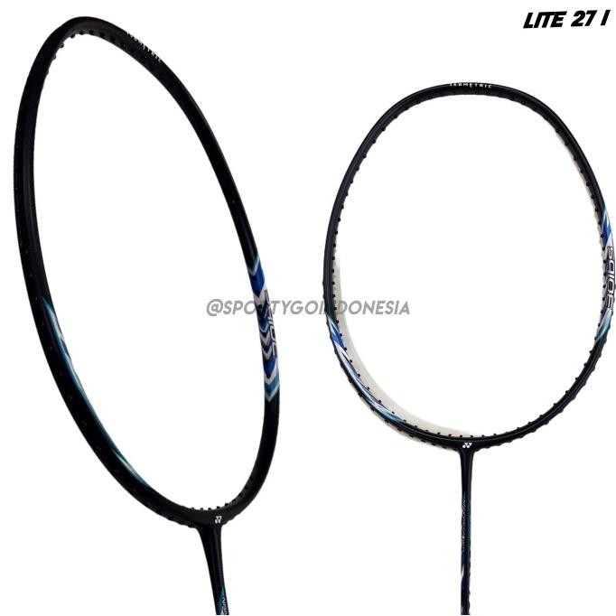 Raket Yonex Astrox Lite 21 27 | Astrox Lite 27I Astrox Lite 21I |