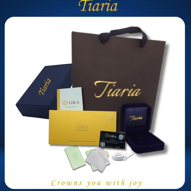 Cincin Tunangan/Nikah/Couple Pria Wanita Lapis Emas Putih/Platinum 04