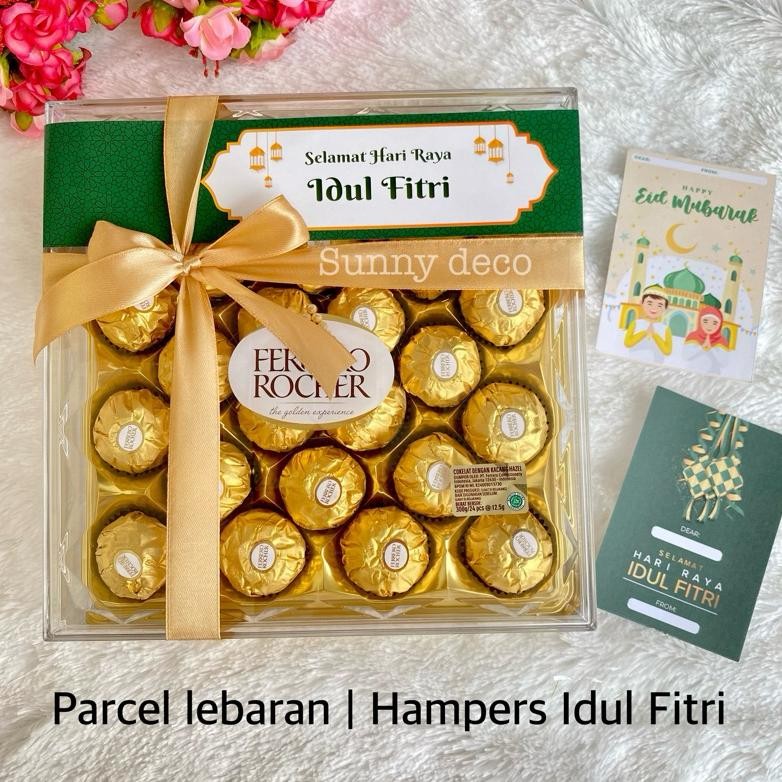

Hampers Natal | Kado Valentine | Kado Idulfitri | Kado Anniversary | Buket Wisuda | Buket Bunga Coklat Ferrero Buket Uang Hamper Cny Sincia | Parcel Lebaran | Hampers Ramadhan | Hampers Idul Fitri, Christmas Gift Jkt | Parcel Imlek Hampers Ulang Tahun