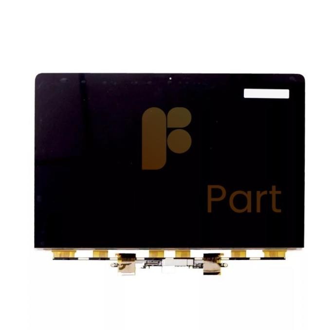 Sparepart hp / LCD MACBOOK PRO A1278 LCD ONLY  | LCD MACBOOK PRO A1278 PANEL ONLY