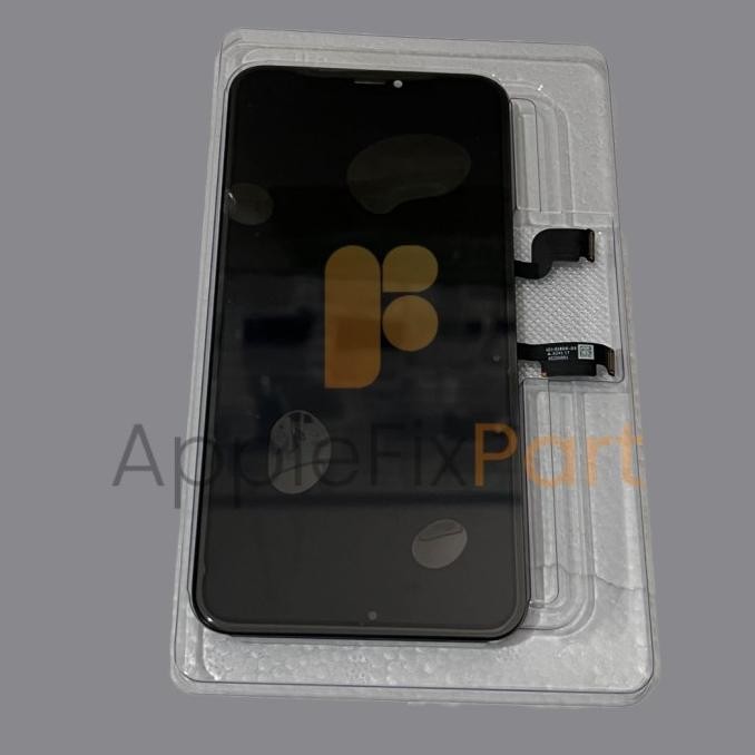 Sparepart hp / LCD Iphone X XR XS XSMAX Original