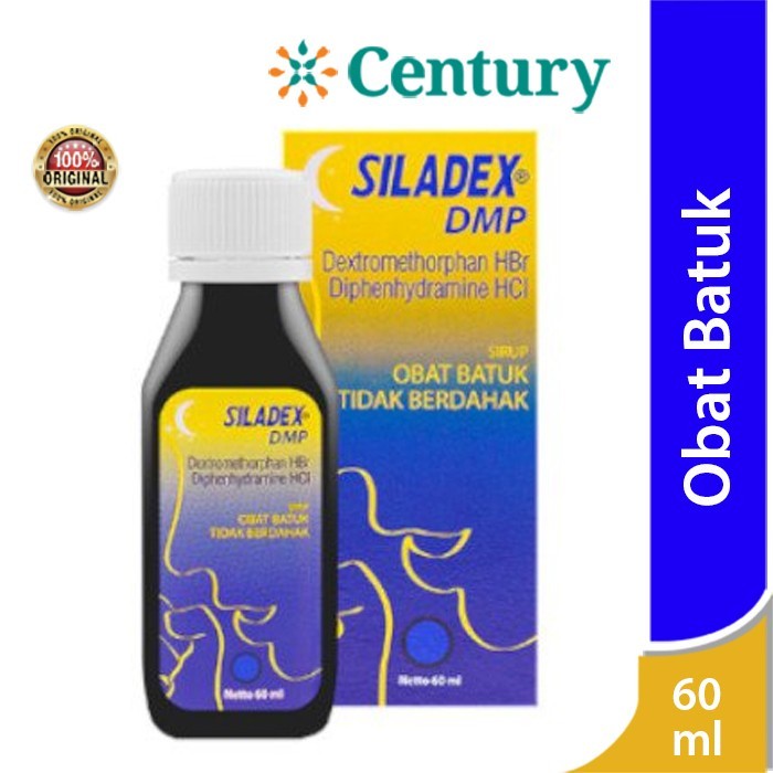 Salonpas Koyo/Koyo Salonpas/Salonpas Biru/Salonpas Hangat/Salonpas Pain Relief