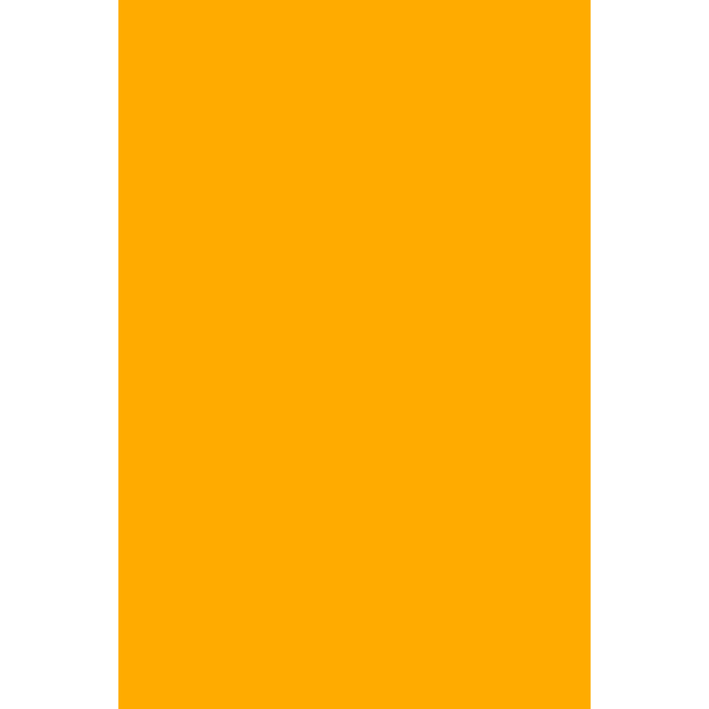 TACO Laminate HPL Solid Gloss - TH 005 G Sunshine Yellow Gloss