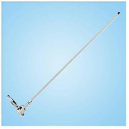 ANTENA RADIO RIG VHF MARINE SKY2 VHF MARINE