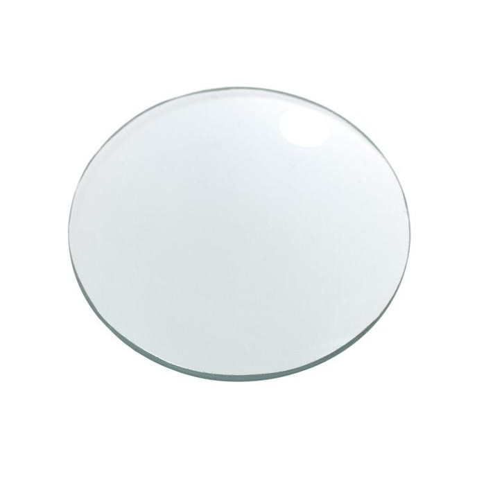 Ganti Lensa Kacamata Minus Plus Ukuran 0,25-3,75 | Frame Kacamata