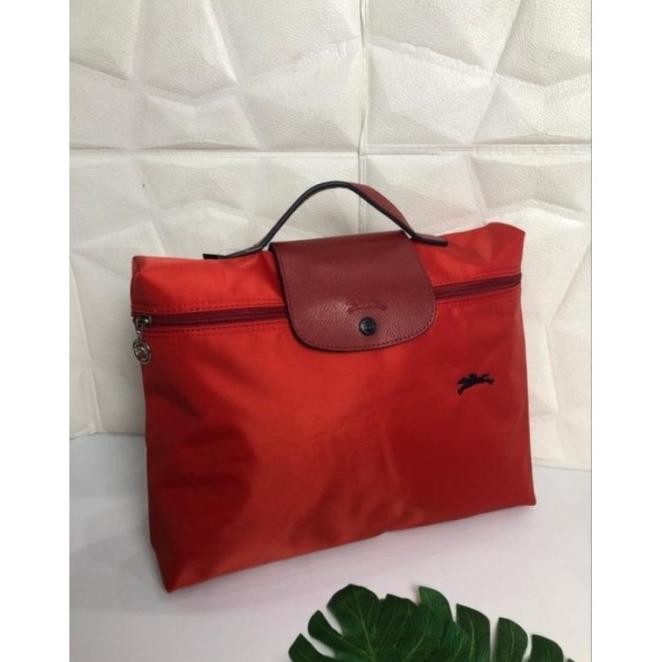 

TAS DOKUMEN PREMIUM TERLARIS READY STOCK DOCUMENT BAG A5N3 BERKUALIT