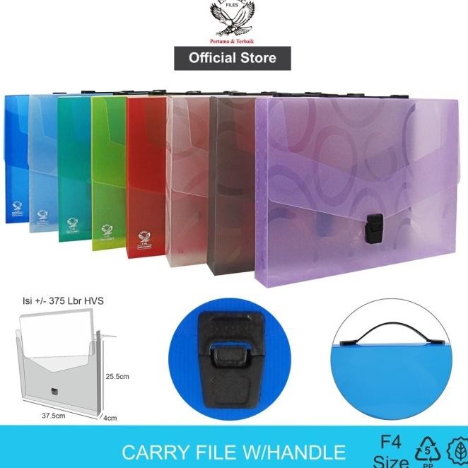 

TAS DOKUMEN ESTETIK READY STOCK MINIMALIS TERLARIS PREMIUM N7O6 ALAT