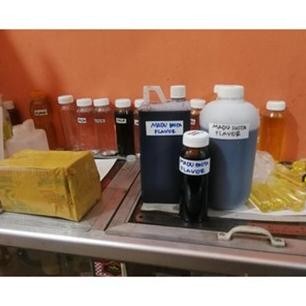 

Essen Madu. Essence Madu. Pasta Madu essen pasta madu