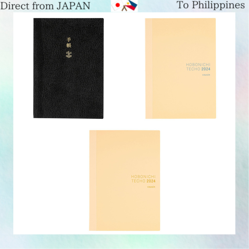 

Planner Hobonichi Techo 2024 Planner [A6/1 halaman per hari (Bahasa Inggris)/Januari/Dimulai pada hari Senin], PlannerBahasa Inggris, A6, Versi Sederhana (Bahasa Mandarin), A5, Edisi Bahasa Inggris |C2NuuIZr|